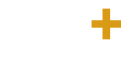 100jili Responsible