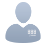 100jili Representatives