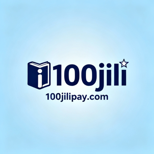 100jili