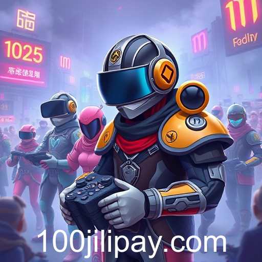 Digital Evolution in Online Gaming