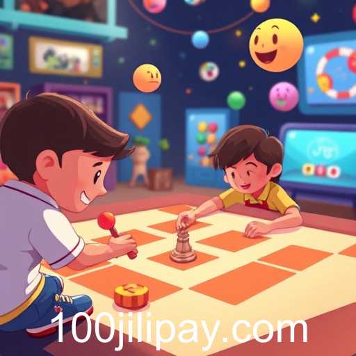 Digital Gaming Surge Amid Global Trends