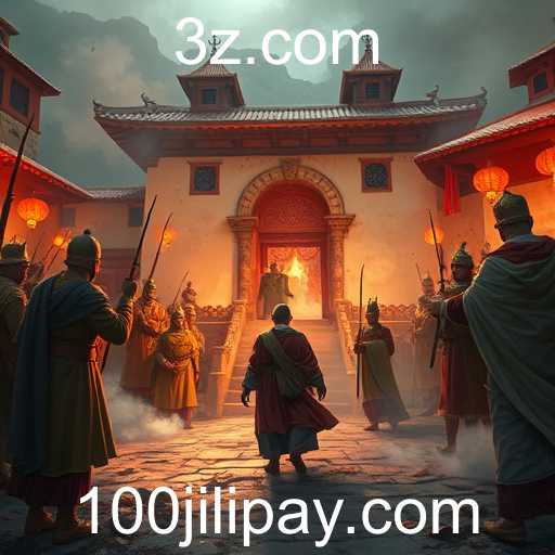 Emerging Trends in Online Gaming Platforms