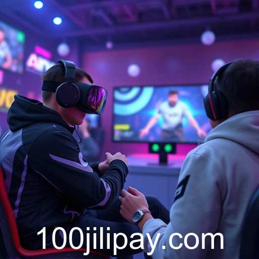 Evolution of Online Gaming Platforms