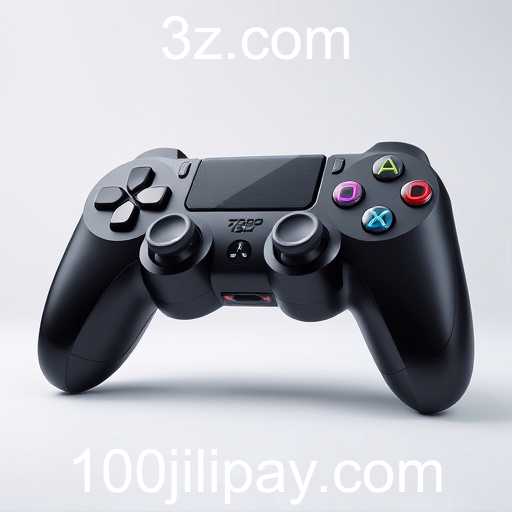 The Evolving Landscape of Online Gaming Platforms