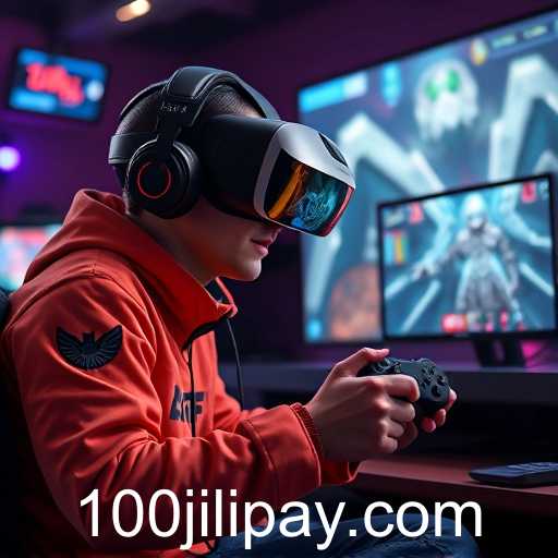 Evolving Trends in Online Gaming Platforms