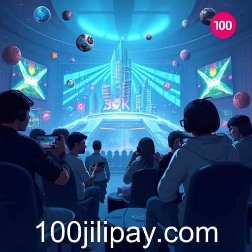 The Rise of Gaming Platforms Amidst Global Changes