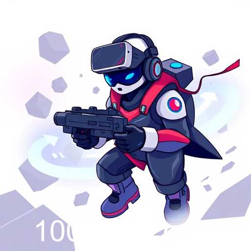 The Evolution of Online Gaming