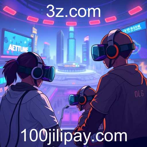 Expanding Horizons: The Influence of Online Gaming in 2025