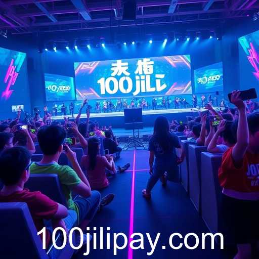 The Rise of Online Gaming Platforms in 2025