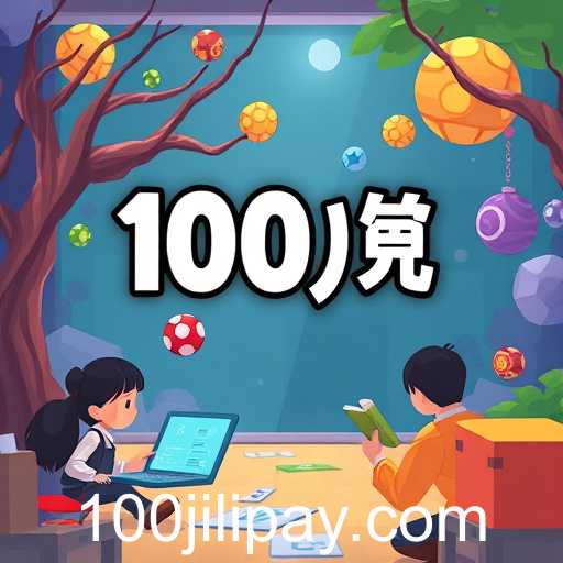 Gaming in the Digital Age: The Rise of Online Platforms