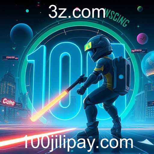 The Influence of Online Gambling Platforms in Modern Society