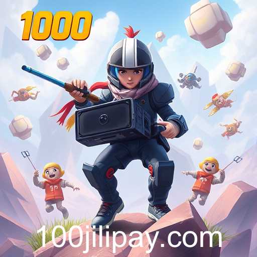 Rising Trends in Online Gaming Platforms